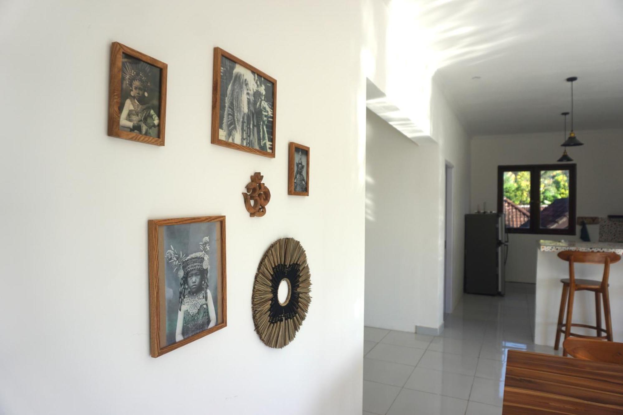 Black Sand Hostel Amed Zewnętrze zdjęcie