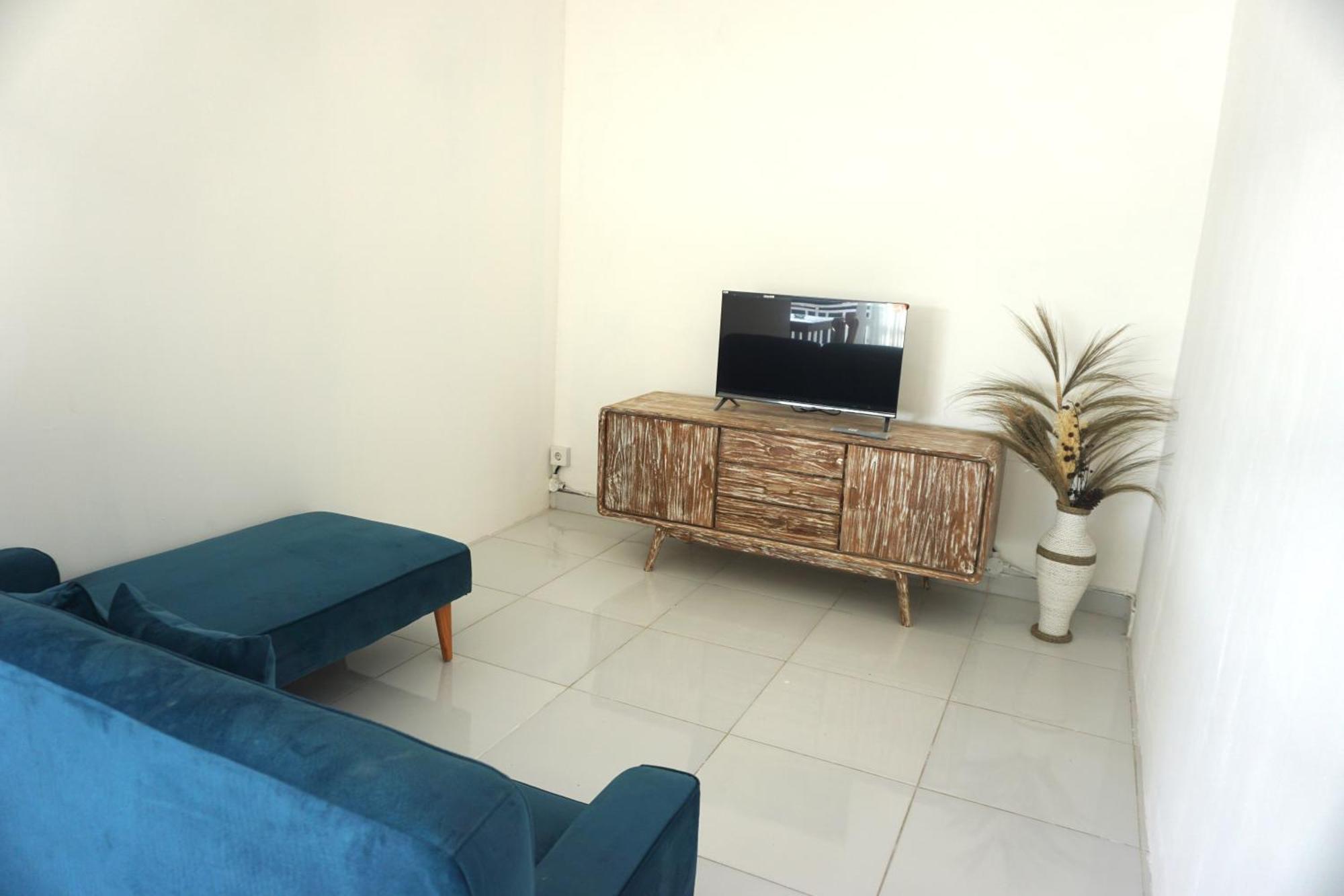 Black Sand Hostel Amed Zewnętrze zdjęcie